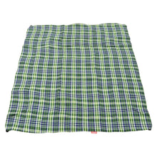 画像をギャラリービューアに読み込む, 美品 
コールマン（Coleman） レジャーシート(グリーン) 2000010663