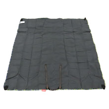 画像をギャラリービューアに読み込む, 美品 
コールマン（Coleman） レジャーシート(グリーン) 2000010663