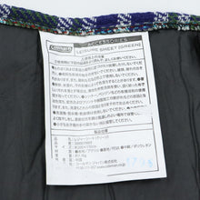 画像をギャラリービューアに読み込む, 美品 
コールマン（Coleman） レジャーシート(グリーン) 2000010663