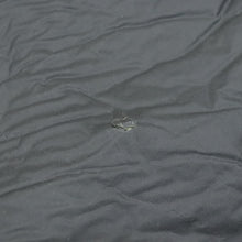 画像をギャラリービューアに読み込む, 美品 
コールマン（Coleman） レジャーシート(グリーン) 2000010663