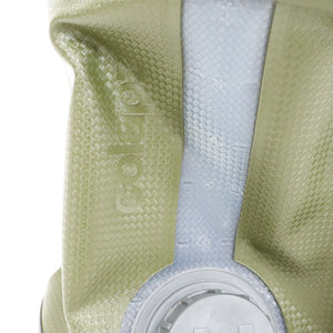 美品 
 コラプズ 2in1 Water Carrier&Bucket ウォータージャグ COLAPZ SORC-001 OLIVE　DRAB