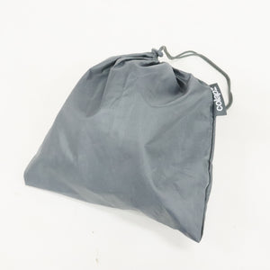 美品 
 コラプズ 2in1 Water Carrier&Bucket ウォータージャグ COLAPZ SORC-001 OLIVE　DRAB