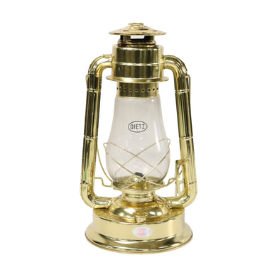 デイツ（DIETZ） ハリケーンランタン #D80（No.80）BLIZZARD 中古