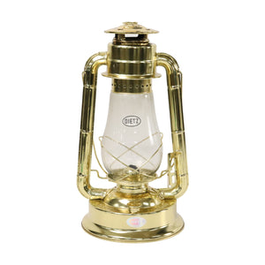 デイツ（DIETZ） ハリケーンランタン #D80（No.80）BLIZZARD 中古