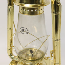 画像をギャラリービューアに読み込む, デイツ（DIETZ） ハリケーンランタン #D80（No.80）BLIZZARD