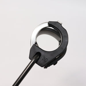 美品 
ゼインアーツ（ZANE ARTS） コズホルダー30 TO-630
