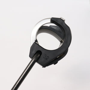 美品 
ゼインアーツ（ZANE ARTS） コズホルダー32 TO-632