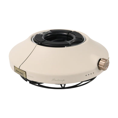 OLIGHT オーライト Haloop　屋内外兼用LED 中古