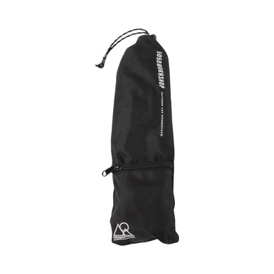 5050ワークショップ（5050WORKSHOP） 2WAY STAND 中古