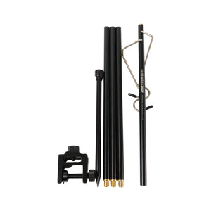 【組立確認済】 美品 
5050ワークショップ（5050WORKSHOP） 2WAY STAND
