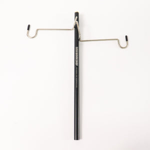 【組立確認済】 美品 
5050ワークショップ（5050WORKSHOP） 2WAY STAND