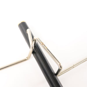 【組立確認済】 美品 
5050ワークショップ（5050WORKSHOP） 2WAY STAND