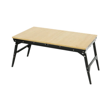スノーピーク（snow peak） エクステンションIGT CK-090 中古