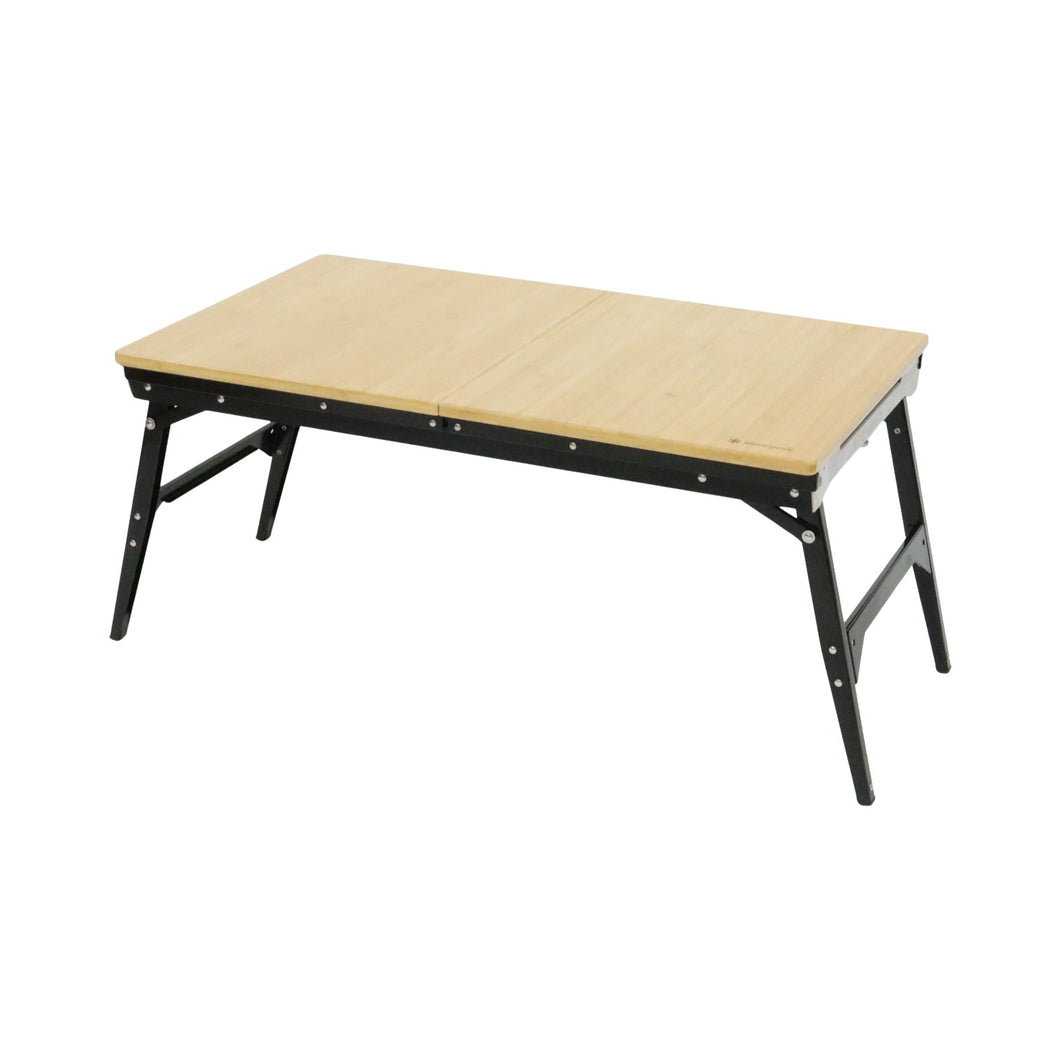 スノーピーク（snow peak） エクステンションIGT CK-090 中古