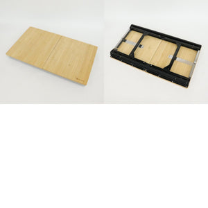【組立確認済】 美品 
スノーピーク（snow peak） エクステンションIGT CK-090