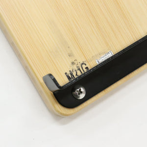 【組立確認済】 美品 
スノーピーク（snow peak） エクステンションIGT CK-090