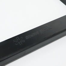 画像をギャラリービューアに読み込む, スノーピーク（snow peak） IGTロースタイルセットブラック　フレームのみ FES-136