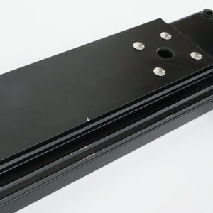 スノーピーク（snow peak） IGTフレームロング　ブラック FES-129 在庫セール