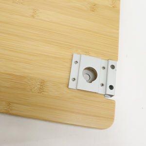 美品 
スノーピーク（snow peak） マルチファンクションテーブルロング CK-117TR