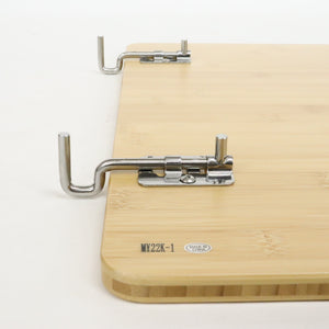 美品 
スノーピーク（snow peak） マルチファンクションテーブルロング CK-117TR