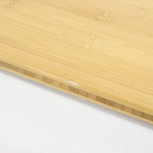 画像をギャラリービューアに読み込む, 美品 
スノーピーク（snow peak） マルチファンクションテーブルロング CK-117TR