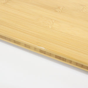 美品 
スノーピーク（snow peak） マルチファンクションテーブルロング CK-117TR