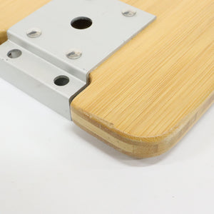 美品 
スノーピーク（snow peak） マルチファンクションテーブルロング CK-117TR