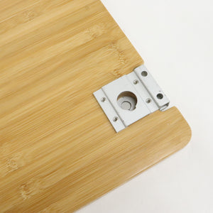 美品 
スノーピーク（snow peak） マルチファンクションテーブルロング CK-117TR
