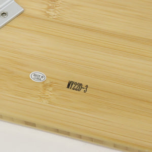 美品 
スノーピーク（snow peak） マルチファンクションテーブルオープンR竹 CK-219