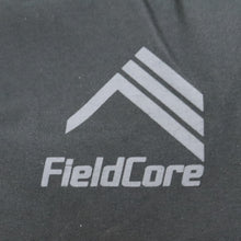 画像をギャラリービューアに読み込む, 【組立確認済】 美品 
フィールドコア（FieldCore） 10㎝インフレーターマット　2個セット FCM03