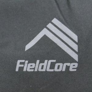 【組立確認済】 美品 
フィールドコア（FieldCore） 10㎝インフレーターマット　2個セット FCM03