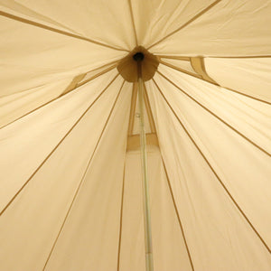【設営確認済】 美品 
ノルディスク（nordisk） アスガルド19.6＆Zip in Floor #242024/#146018