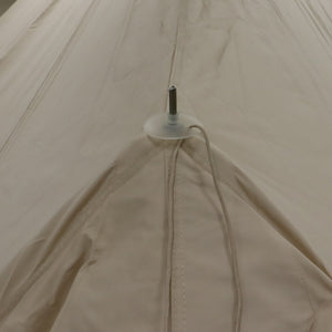 【設営確認済】 美品 
ノルディスク（nordisk） アスガルド19.6＆Zip in Floor #242024/#146018