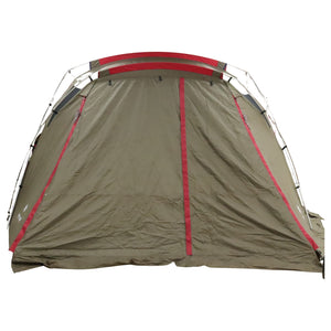 【設営確認済】 美品 
スノーピーク（snow peak） リビングシェルロングPro. TP-660