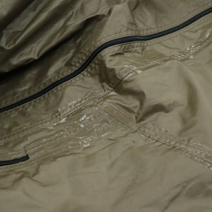【設営確認済】 美品 
スノーピーク（snow peak） リビングシェルロングPro. TP-660