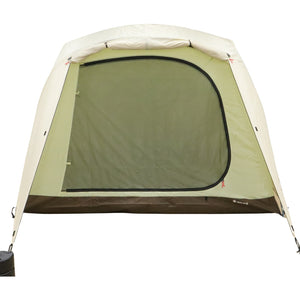 【設営確認済】 美品 
スノーピーク（snow peak） アルファブリーズ SD-480-IV-US