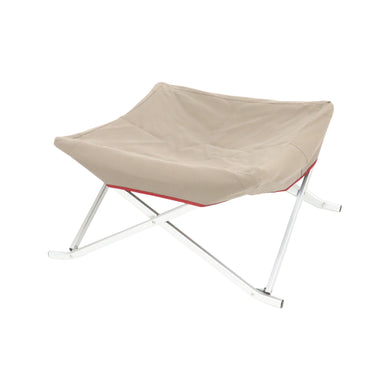 スノーピーク（snow peak） ドッグコット PT-042 中古