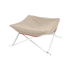 スノーピーク（snow peak） ドッグコット PT-042 中古