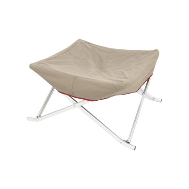 スノーピーク（snow peak） ドッグコット PT-042 中古