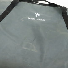 画像をギャラリービューアに読み込む, スノーピーク（snow peak） マルチパーパストートバッグL UG-141
