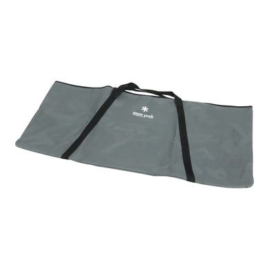 スノーピーク（snow peak） マルチパーパストートバッグL UG-141 中古