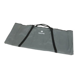 スノーピーク（snow peak） マルチパーパストートバッグL UG-141 中古