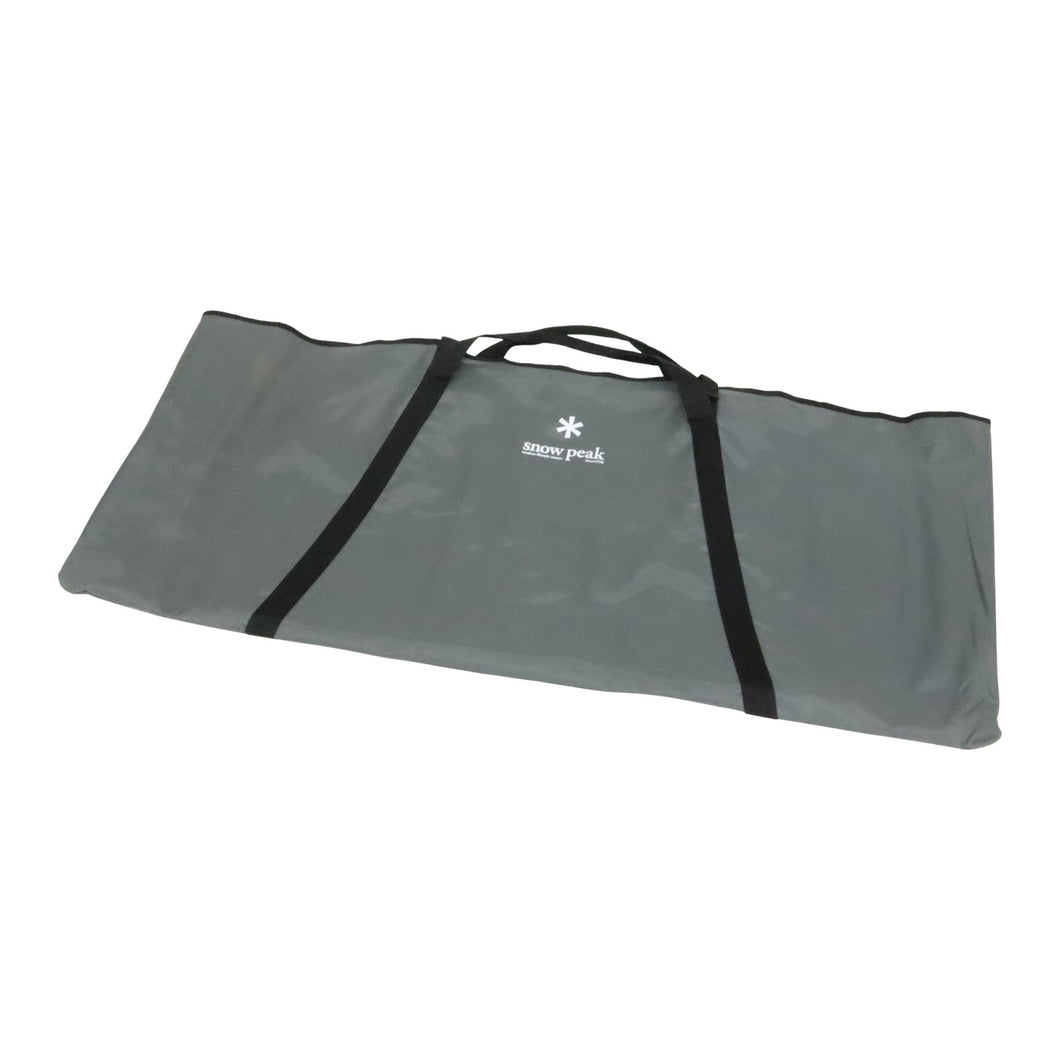 スノーピーク（snow peak） マルチパーパストートバッグL UG-141 中古