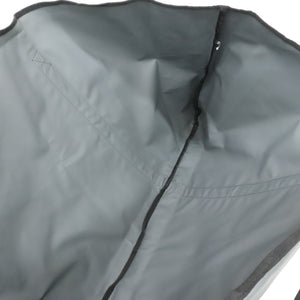 美品 
スノーピーク（snow peak） マルチパーパストートバッグL UG-141