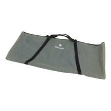 画像をギャラリービューアに読み込む, スノーピーク（snow peak） マルチパーパストートバッグL UG-141 中古