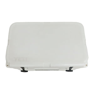 美品 
イエティ（YETI） タンドラ45 Tundra ホワイト クーラーボックス