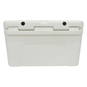 美品 
イエティ（YETI） タンドラ45 Tundra ホワイト クーラーボックス