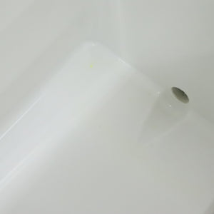 美品 
イエティ（YETI） タンドラ45 Tundra ホワイト クーラーボックス