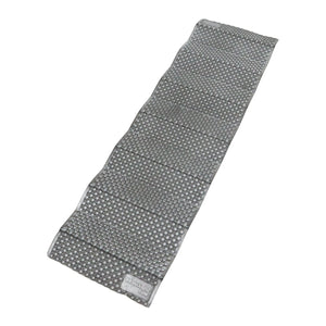 サーマレスト（THERMAREST） Zライトソル R