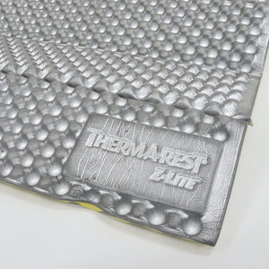 サーマレスト（THERMAREST） Zライトソル R